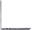 Lenovo ThinkBook 14 2-in-1 G5 IAU, Luna Grey, Core Ultra 5 225U, 32GB RAM, 512GB SSD