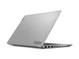 Lenovo ThinkBook 14 IIL, Mineral Grey, Core i5-1035G1, 8GB RAM, 256GB SSD