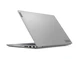 Lenovo ThinkBook 14 IIL, Mineral Grey, Core i5-1035G1, 8GB RAM, 256GB SSD