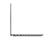 Lenovo ThinkBook 14 IIL, Mineral Grey, Core i5-1035G1, 8GB RAM, 256GB SSD
