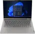 Lenovo ThinkBook 14s Yoga IRU G3, Mineral Grey, Core i5-1335U, 16GB RAM, 512GB SSD