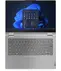 Lenovo ThinkBook 14s Yoga IRU G3, Mineral Grey, Core i5-1335U, 16GB RAM, 512GB SSD