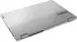 Lenovo ThinkBook 14s Yoga IRU G3, Mineral Grey, Core i5-1335U, 16GB RAM, 512GB SSD
