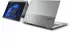 Lenovo ThinkBook 14s Yoga IRU G3, Mineral Grey, Core i5-1335U, 16GB RAM, 512GB SSD