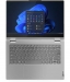 Lenovo ThinkBook 14s Yoga IRU G3 Mineral Grey, Core i5-1335U, 8GB RAM, 256GB SSD 