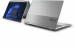 Lenovo ThinkBook 14s Yoga IRU G3 Mineral Grey, Core i5-1335U, 8GB RAM, 256GB SSD 