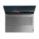 Lenovo ThinkBook 15 G2 ARE, Mineral Grey, Ryzen 7 4700U, 16GB RAM, 512GB SSD