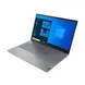 Lenovo ThinkBook 15 G2 ARE, Mineral Grey, Ryzen 7 4700U, 16GB RAM, 512GB SSD