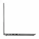 Lenovo ThinkBook 15 G2 ARE, Mineral Grey, Ryzen 7 4700U, 16GB RAM, 512GB SSD