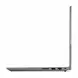 Lenovo ThinkBook 15 G2 ARE, Mineral Grey, Ryzen 7 4700U, 16GB RAM, 512GB SSD