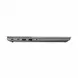 Lenovo ThinkBook 15 G2 ARE, Mineral Grey, Ryzen 7 4700U, 16GB RAM, 512GB SSD