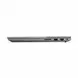 Lenovo ThinkBook 15 G2 ARE, Mineral Grey, Ryzen 7 4700U, 16GB RAM, 512GB SSD