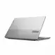 Lenovo ThinkBook 15 G2 ARE, Mineral Grey, Ryzen 7 4700U, 16GB RAM, 512GB SSD