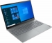 Lenovo ThinkBook 15 G2 ARE Mineral Grey, Ryzen 7 4700U, 16GB RAM, 512GB SSD