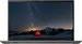 Lenovo ThinkBook 15 G2 ITL, Mineral Grey, Core i7-1165G7, 16GB RAM, 512GB SSD