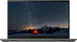 Lenovo ThinkBook 15 G2 ITL, Mineral Grey, Core i5-1135G7, 8GB RAM, 256GB SSD