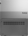 Lenovo ThinkBook 15 G2 ITL Mineral Grey, Core i5-1135G7, 8GB RAM, 256GB SSD