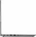Lenovo ThinkBook 15 G2 ITL Mineral Grey, Core i5-1135G7, 8GB RAM, 256GB SSD