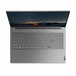 Lenovo ThinkBook 15 G2 ARE, Mineral Grey, Ryzen 5 4500U, 8GB RAM, 256GB SSD