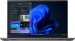 Lenovo ThinkBook 15 G4 ABA Mineral Grey, Ryzen 7 5825U, 16GB RAM, 512GB SSD