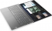 Lenovo ThinkBook 15 G4 ABA Mineral Grey, Ryzen 7 5825U, 16GB RAM, 512GB SSD