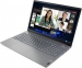 Lenovo ThinkBook 15 G4 ABA Mineral Grey, Ryzen 7 5825U, 16GB RAM, 512GB SSD