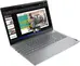 Lenovo ThinkBook 15 G4 IAP, Mineral Grey, Core i5-1235U, 8GB RAM, 256GB SSD