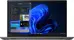 Lenovo ThinkBook 15 G4 IAP, Mineral Grey, Core i5-1235U, 8GB RAM, 256GB SSD