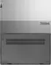 Lenovo ThinkBook 15 G4 IAP, Mineral Grey, Core i5-1235U, 8GB RAM, 256GB SSD