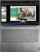 Lenovo ThinkBook 15 G4 IAP Mineral Grey, Core i5-1235U, 8GB RAM, 256GB SSD