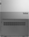 Lenovo ThinkBook 15 G4 IAP, Mineral Grey, Core i7-1255U, 16GB RAM, 512GB SSD