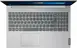 Lenovo ThinkBook 15 IIL, Mineral Grey, Core i5-1035G1, 8GB RAM, 256GB SSD, FR
