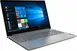 Lenovo ThinkBook 15 IIL, Mineral Grey, Core i5-1035G1, 8GB RAM, 256GB SSD, FR