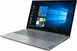 Lenovo ThinkBook 15 IIL, Mineral Grey, Core i5-1035G1, 8GB RAM, 256GB SSD, FR