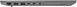 Lenovo ThinkBook 15 IIL, Mineral Grey, Core i5-1035G1, 8GB RAM, 256GB SSD, FR