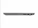 Lenovo ThinkBook 15 IIL, Mineral Grey, Core i5-1035G1, 8GB RAM, 256GB SSD, FR