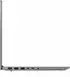 Lenovo ThinkBook 15 IIL, Mineral Grey, Core i5-1035G1, 8GB RAM, 256GB SSD, FR