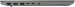 Lenovo ThinkBook 15 IIL Mineral Grey, Core i5-1035G1, 8GB RAM, 256GB SSD, FR