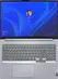 Lenovo ThinkBook 16 G4+ IAP, Arctic Grey, Core i7-1255U, 16GB RAM, 512GB SSD