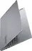 Lenovo ThinkBook 16 G4+ IAP, Arctic Grey, Core i7-1255U, 16GB RAM, 512GB SSD
