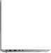 Lenovo ThinkBook 16 G4+ IAP Arctic Grey, Core i7-12700H, 32GB RAM, 1TB SSD, GeForce RTX 2050