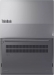 Lenovo ThinkBook 16 G6 ABP, Arctic Grey, Ryzen 5 7530U, 16GB RAM, 512GB SSD