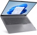 Lenovo ThinkBook 16 G6 ABP, Arctic Grey, Ryzen 5 7530U, 16GB RAM, 512GB SSD