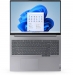 Lenovo ThinkBook 16 G6 ABP Arctic Grey, Ryzen 7 7730U, 16GB RAM, 512GB SSD