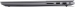 Lenovo ThinkBook 16 G6 ABP Arctic Grey, Ryzen 7 7730U, 16GB RAM, 512GB SSD
