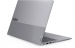 Lenovo ThinkBook 16 G6 ABP Arctic Grey, Ryzen 7 7730U, 16GB RAM, 512GB SSD