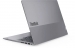 Lenovo ThinkBook 16 G6 ABP Arctic Grey, Ryzen 7 7730U, 16GB RAM, 512GB SSD