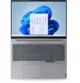 Lenovo ThinkBook 16 G6 ABP, Arctic Grey, Ryzen 7 7730U, 32GB RAM, 1TB SSD
