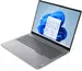 Lenovo ThinkBook 16 G6 ABP, Arctic Grey, Ryzen 7 7730U, 32GB RAM, 1TB SSD