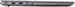 Lenovo ThinkBook 16 G6 ABP, Arctic Grey, Ryzen 7 7730U, 32GB RAM, 1TB SSD